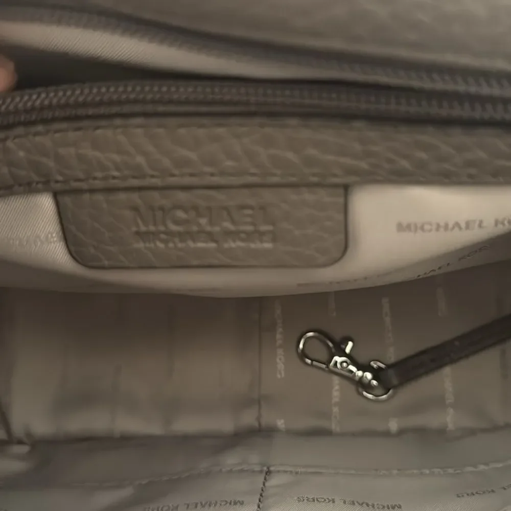 MICHAEL Michael Kors michael kors